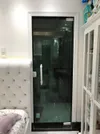 Porta