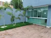 JANELA COM FIXO LIGHT HOLDER
