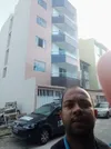 INSTALAÇÃO COMPLETA DO PRÉDIO DE 4 ANDARES!