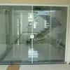 porta blindex