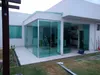 Teto de Vidro