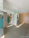 Espelhos