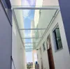 PERGOLADO