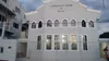 Igreja Congregação cristã do Brasil.