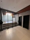 Portas