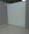 portões