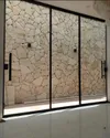 PORTA MAX SYSTEM