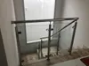 Guarda-corpo