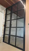 Porta adega