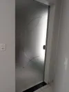 Porta