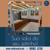 Espelho