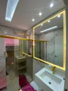 Box dourado