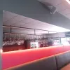 Especializada em vidros temperados