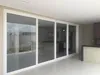 Esquadrias de aluminios
