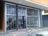 Soluções em Vidro Comercial