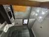 Espelhos