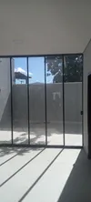 Multi portas