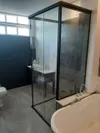 BOX EM U