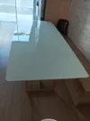 Tampos de mesas personalizados