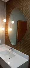 Espelhos