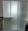 PORTA LIGTH HOLDER