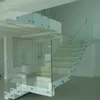 GUARDA-CORPO ESCADA.