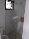 Box Elegance