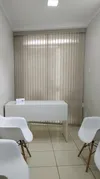 Persianas e cortinas
