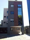 Fachada Estrutural Glazing