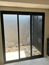Porta