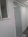 Serviços