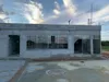 Porta Pivotante, Janela 4 folhas, Porta 2 folhas