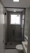 BOX ABRIR ATE O TETO
