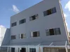 Pergolado