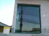 Porta Jumbo