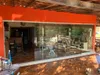 Porta Stanley 5 Folhas