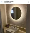 ESPELHO