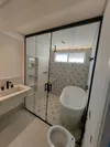 Box até o teto