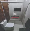 BOX F1