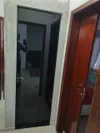 PORTAS PARA BANHEIRO
