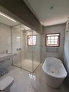Box até o teto