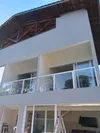 Parapeito