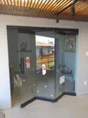 Porta Division da orion