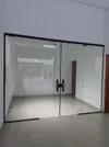 FECHAMENTO PORTA DE CORRER