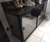 Fechamento de piá
