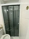 BOX TRANSFER