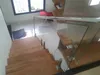 ESCADA EM 2 LANCES