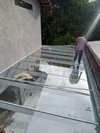 Cobertura