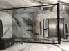 Box frontal