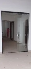 Porta Stanley 3 folhas